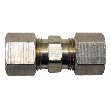 American Grease Stick (Ags) Flrl-055 Adapter Fitting||flrl-055_4500x.Png||85||a79flrl055||1338074