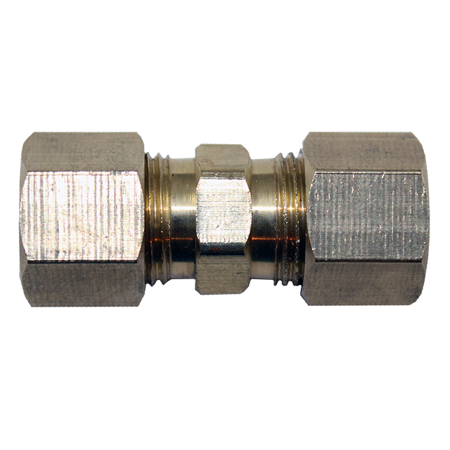 American Grease Stick (Ags) Flrl-055 Adapter Fitting||flrl-055_4500x.Png||85||a79flrl055||1338074