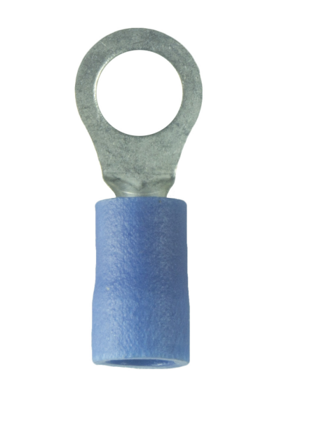 Product of Wirthco 80338 Wire Terminal End