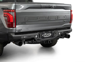 Product of Addictive Desert Designs R210121090103 Rock Fighter  Bumper 