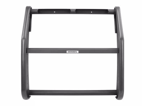 Go Rhino Public Safety 5165a-2l Bumper Push Bar||5165a-2l.Jpg||85||p2s5165a2l||2257678