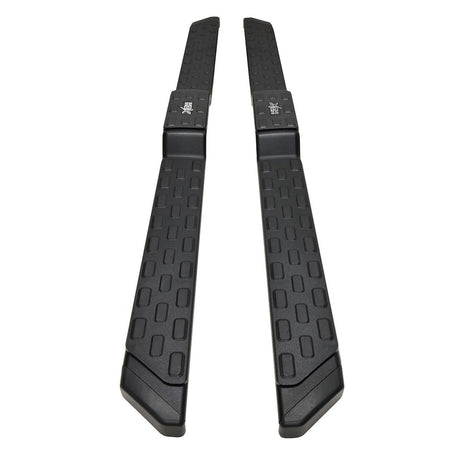 Westin Automotive 55-34235 Running Board||55-34235_Kodir_P01_1.Jpg||86||w165534235||1617128