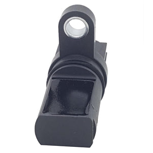 Standard Motor Eng.Management Pc499t Crankshaft Position Sensor||pc499t_1.Jpg||86||s65pc499t||1585120