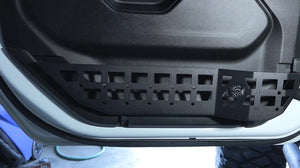 Fishbone Offroad Fb25478 Molle Cargo Panel||fb25478_3.Jpg||88||fshfb25478||1689324