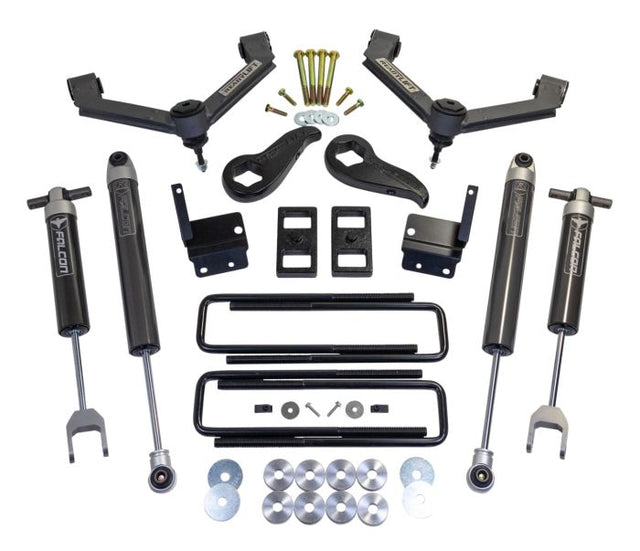 Readylift 69-30320 Lift Kit Suspension||69-30320.Jpg||85||r906930320||1500607
