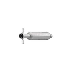 Product of Walker Exhaust 21665 Exhaust Resonator