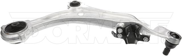Dorman (Oe Solutions) 524-221 Control Arm||524-221_4.Jpg||89||d18524221||1752043