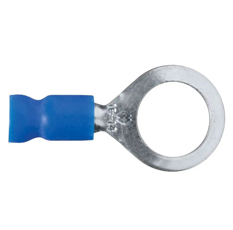Curt 59523 Wire Terminal End||59523.Jpg||85||c9359523||2241723
