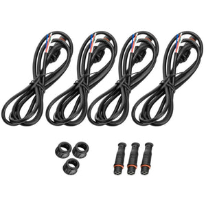 Product of Oracle Lighting 1720-504 Multi Purpose Light Controller