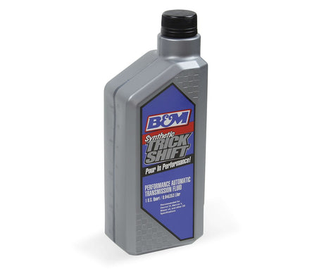 B&M 80262 Auto Trans Fluid||80262_0219205.Jpg||86||b3280262||2211664
