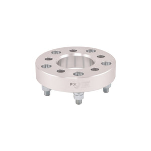 Fx Wheels W545004s Wheel Adapter||t8w_W545004s_Wheel Adapter_3.Jpg||87||t8ww545004s||1137998