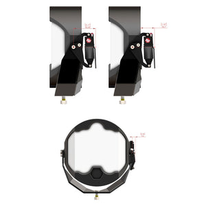 Baja Design 80-0001 Driving/ Fog Light Actuator||80-0001_5.Jpg||90||b34800001||2344228