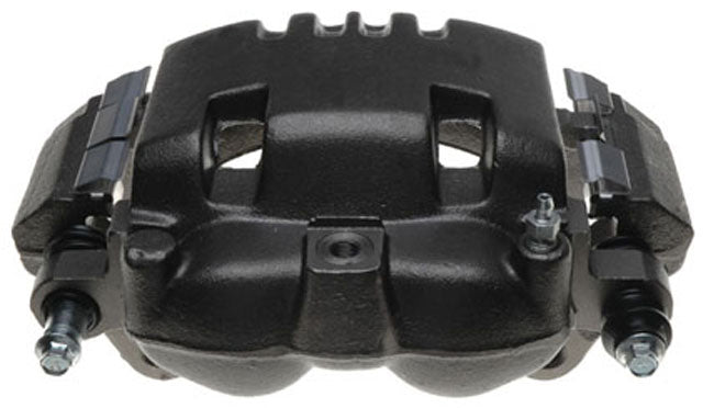 Raybestos Brakes Frc11690 Brake Caliper||frc11690.Jpg||85||r42frc11690||1160929