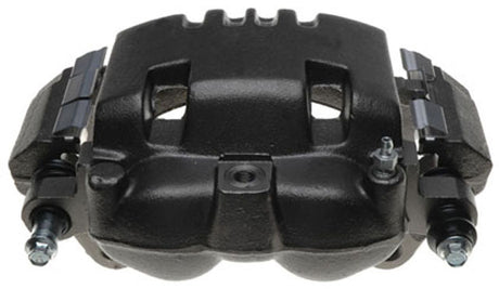 Raybestos Brakes Frc11690 Brake Caliper||frc11690.Jpg||85||r42frc11690||1160929