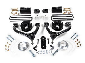 Readylift 69-39400 Lift Kit Suspension||69-39400.Jpg||85||r906939400||845626