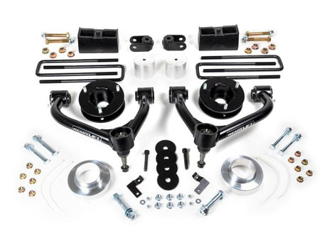 Readylift 69-39400 Lift Kit Suspension||69-39400.Jpg||85||r906939400||845626