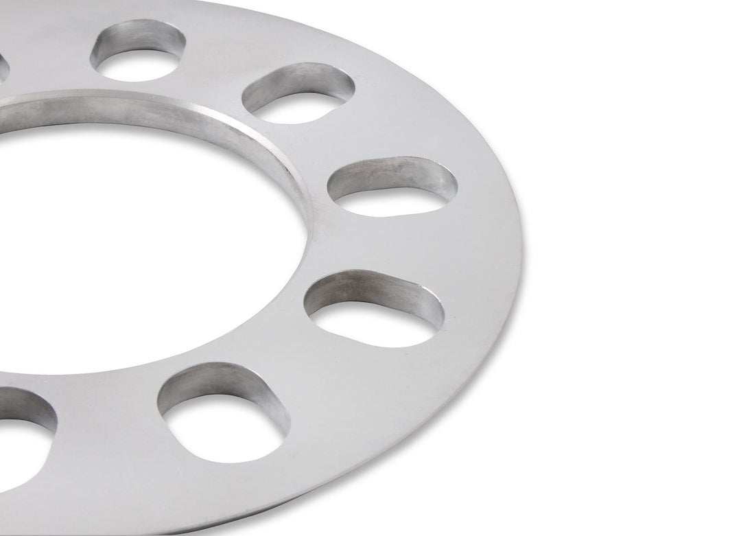 Mr. Gasket 2371 Wheel Spacer||2371_07.Jpg||92||g122371||1201730