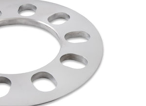 Mr. Gasket 2371 Wheel Spacer||2371_07.Jpg||92||g122371||1201730