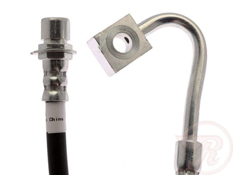 Product of Raybestos Brakes BH384314 Element3 ™ OEM Brake Line 