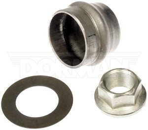 Dorman (Oe Solutions) 697-022 Differential Pinion Flange||697-022_5.Jpg||90||d18697022||1554124