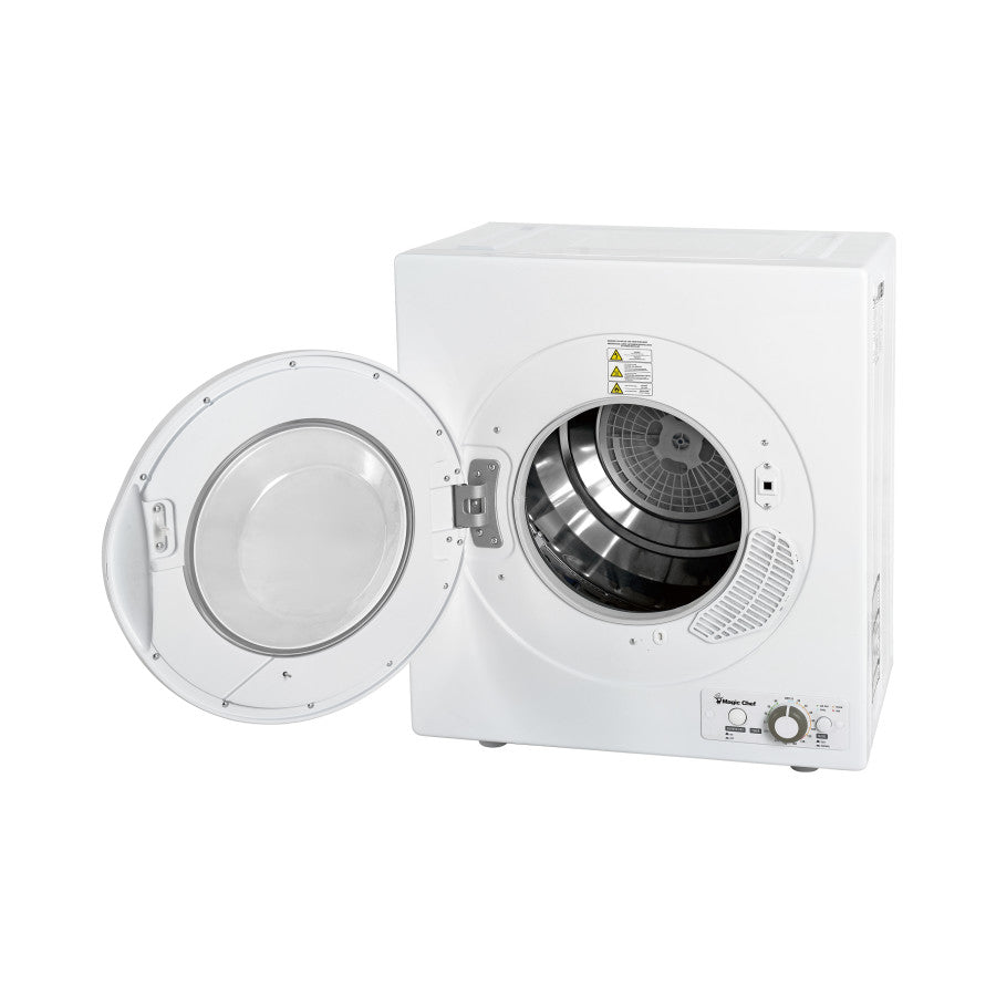 Magic Chef Mcsdry1s Clothes Dryer||mgcmcsdry1s_3.Jpg||88||mgcmcsdry1s||1519620