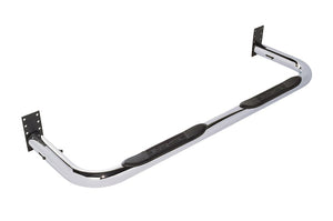 Dee Zee Dz3700303 Nerf Bar||ste-Nb-3inround-Unistainless-01.Jpg||85||d373700303||1662862