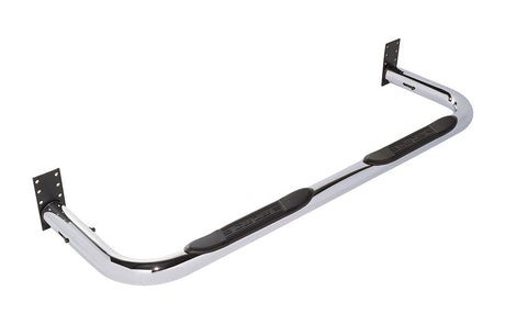 Dee Zee Dz3700303 Nerf Bar||ste-Nb-3inround-Unistainless-01.Jpg||85||d373700303||1662862