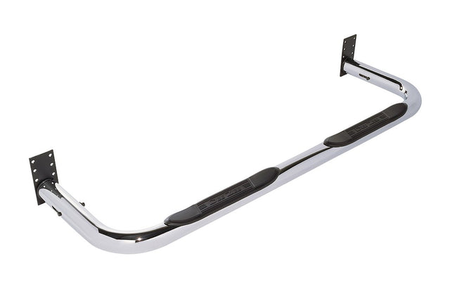 Dee Zee Dz3700303 Nerf Bar||ste-Nb-3inround-Unistainless-01.Jpg||85||d373700303||1662862