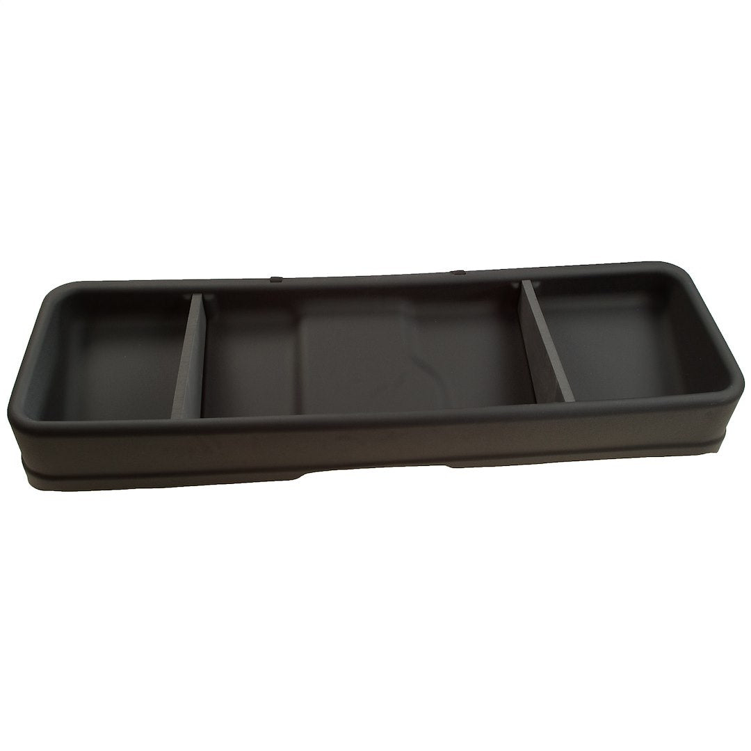 Product of Husky Liner 09001 Under Seat Storage Unit