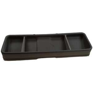 Product of Husky Liner 09001 Under Seat Storage Unit