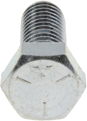 Dorman (Oe Solutions) 760-412n Bolt||44268-003.Jpg||88||d18760412n||1636863