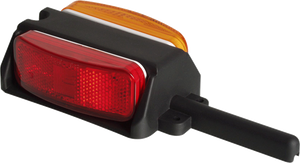 Product of Optronics Ba44fnlp Trailer Light