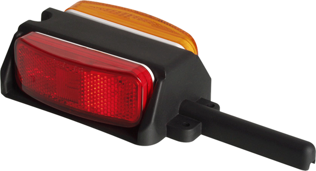 Product of Optronics Ba44fnlp Trailer Light
