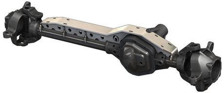 Artec Industries Tr6055 Axle Housing Truss||tr6055_1.Jpg||86||arttr6055||2236731