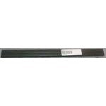 Product of Norcold 639406 Refrigerator Door Panel Retainer