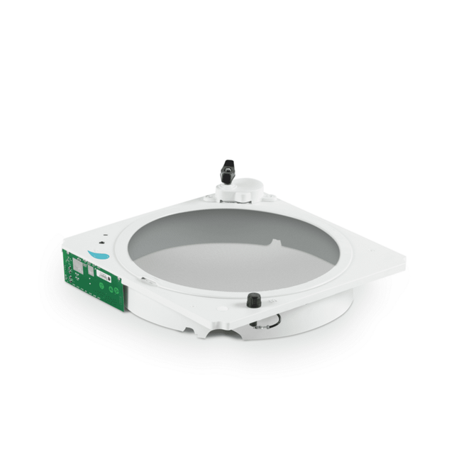 Dometic 807357 Roof Vent Upgrade Kit||807357.Png||85||d7e9108870598||2214916