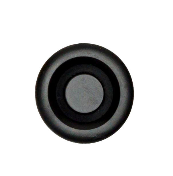 Brandmotion Fltw-3060 Parking Aid System||fltw-3060_2.Jpg||87||b1mfltw3060||1550631