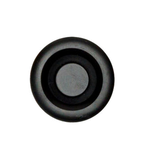 Brandmotion Fltw-3060 Parking Aid System||fltw-3060_2.Jpg||87||b1mfltw3060||1550631