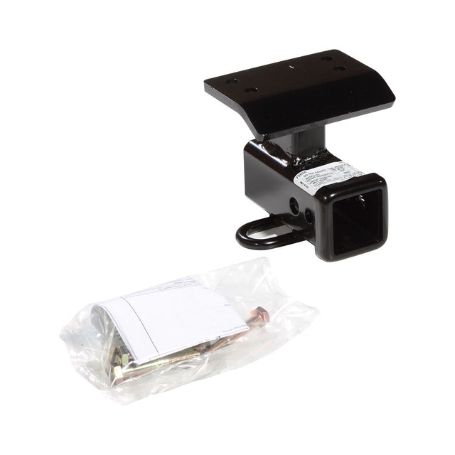 Draw-Tite 75658 Trailer Hitch Rear||75658.Jpg||85||d7075658||1254922