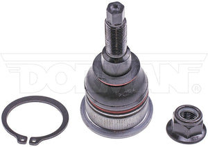 Dorman Chassis Bj65685xl Ball Joint||||85||d18bj65685xl||2014061