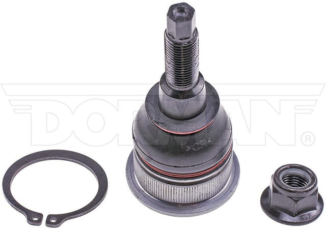 Dorman Chassis Bj65685xl Ball Joint||||85||d18bj65685xl||2014061