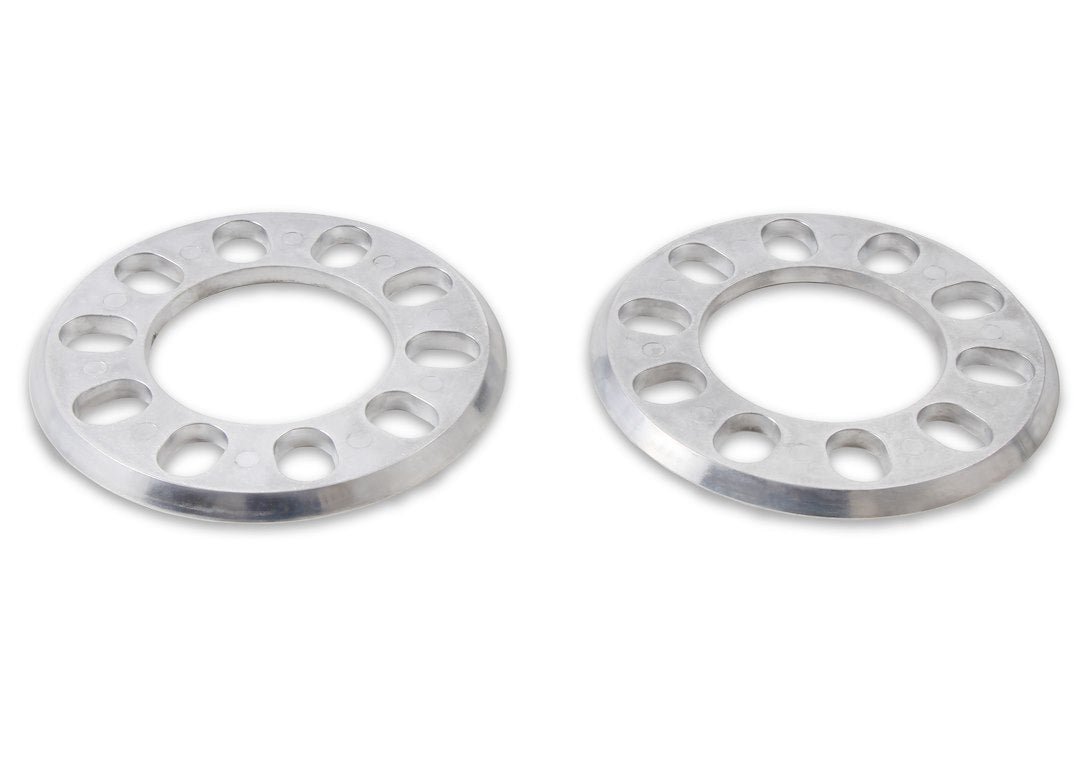 Mr. Gasket 2371 Wheel Spacer||2371_01.Jpg||86||g122371||868190