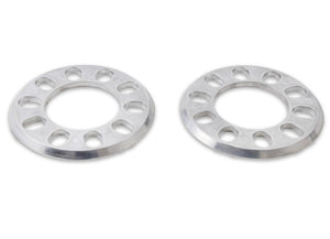 Mr. Gasket 2371 Wheel Spacer||2371_01.Jpg||86||g122371||868190
