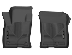 Husky Liner 15271 Floor Liner||15271.Jpg||85||h2115271||1720012