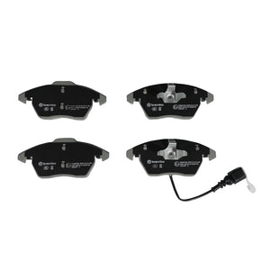 Brembo P85075n Brake Pad||p85075n_Bac.Jpg||88||brmp85075n||1754277