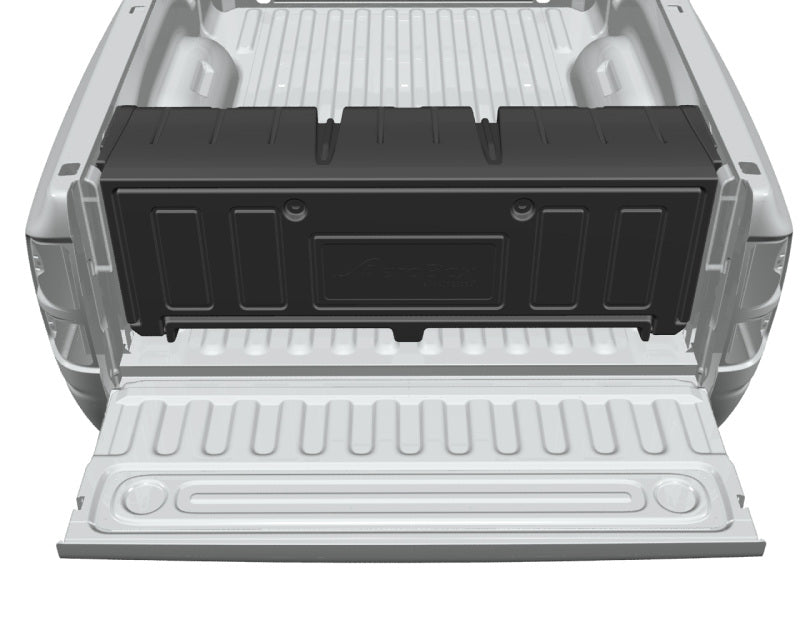 Product of Ecoological Absa02 Cargo Organizer
