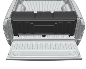 Product of Ecoological Absa02 Cargo Organizer