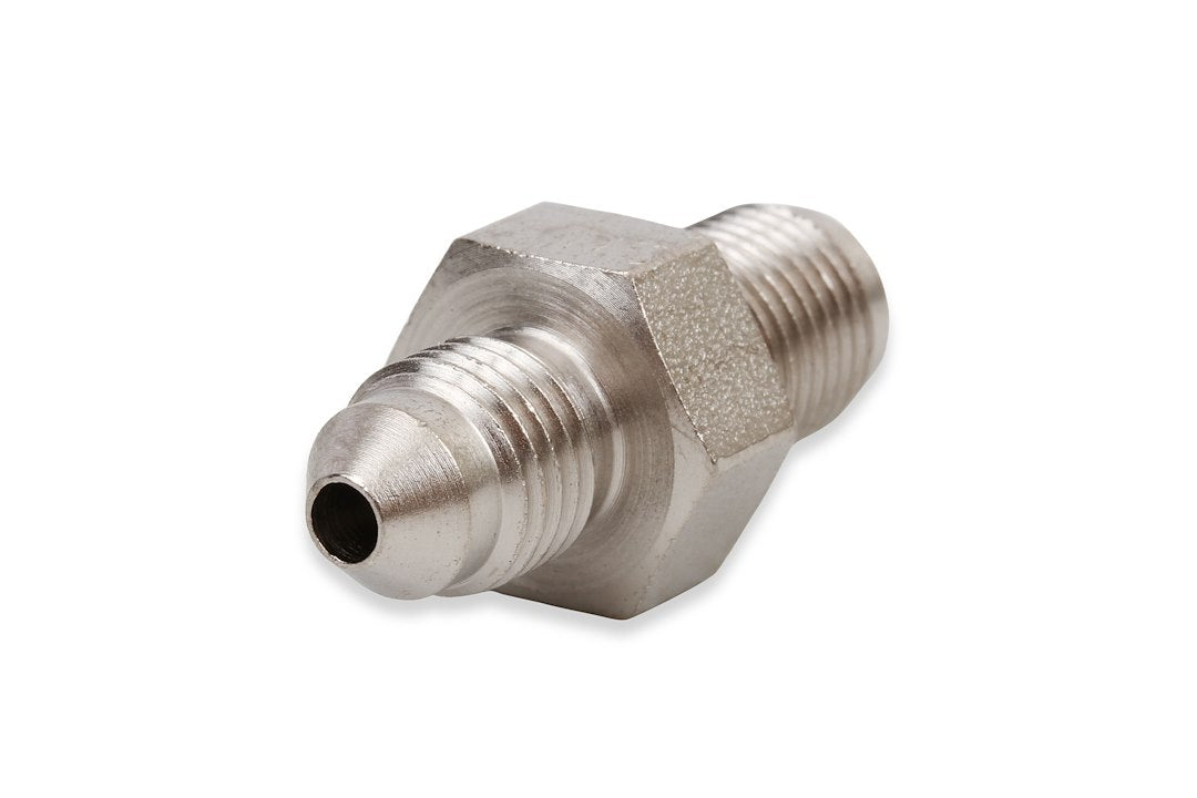 Earl's Plumbing 592032erl Adapter Fitting||592032erl_03.Jpg||88||e14592032||1749500