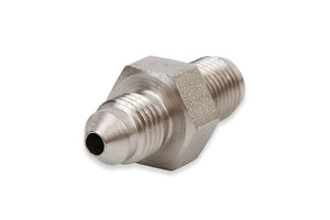 Earl's Plumbing 592032erl Adapter Fitting||592032erl_03.Jpg||88||e14592032||1749500