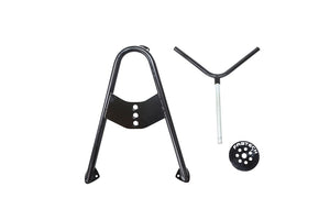 Fabtech Motorsports Ftt10002bk Spare Tire Carrier||ftt10002bk-Kit.Jpg||85||f37ftt10002bk||1313304
